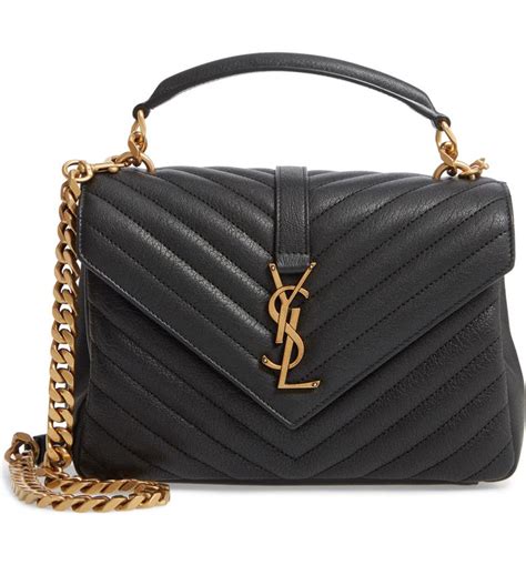 buy ysl bag|ysl bags nordstrom.